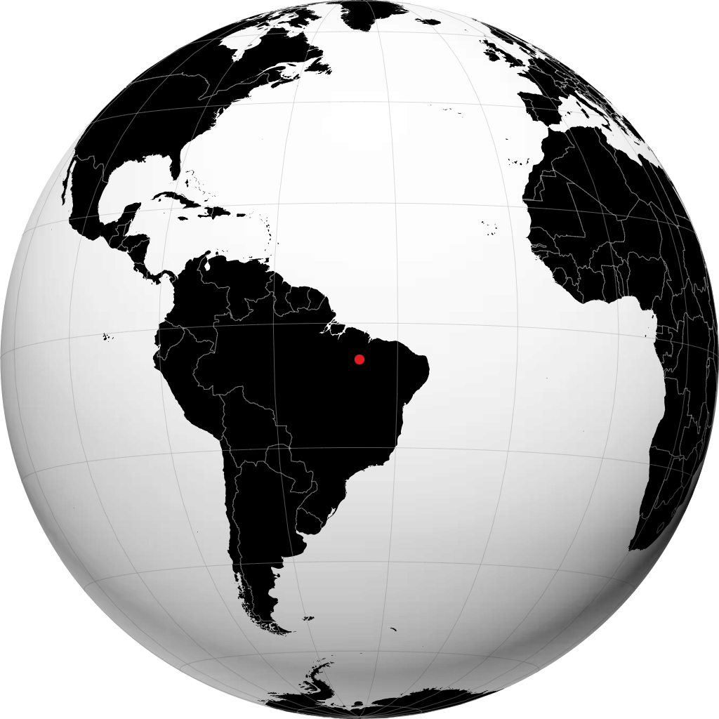 ग्राजाउ ग्लोबवर