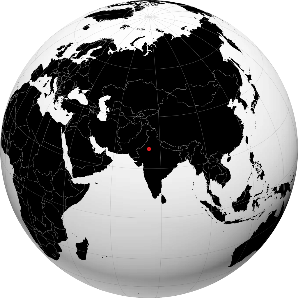 सीकर ग्लोबवर