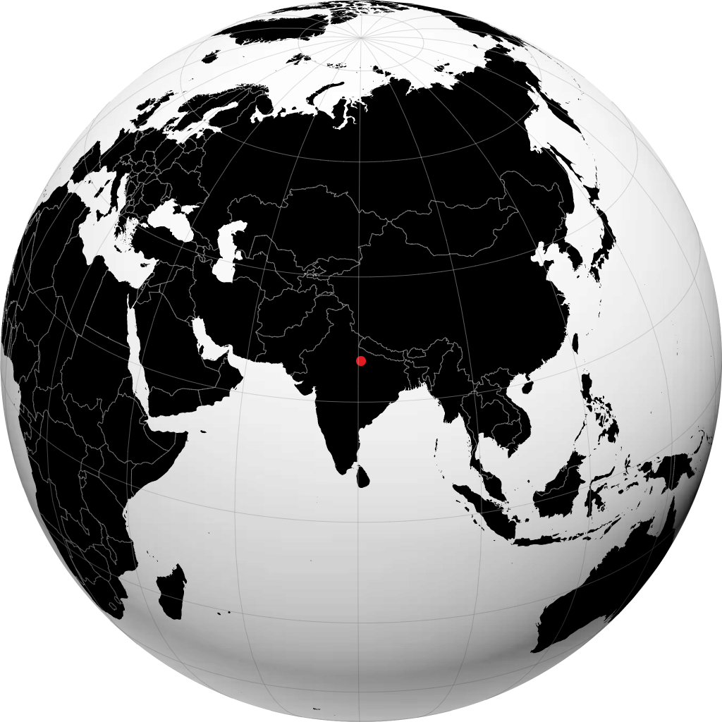 उन्नाव ग्लोबवर